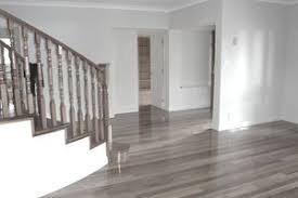 Since it is a tropical grass as opposed to wood for trees, it is naturally resistant to. Hardwood Flooring The Basics