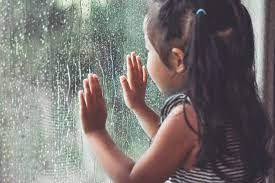 kids rainy day activities in atlanta
