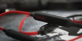 Если не airpods, то beatsx? Beatsx Decade Collection Review Clean Design New Beats Sound
