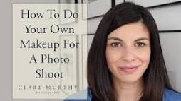 how-should-i-do-my-makeup-for-a-photoshoot