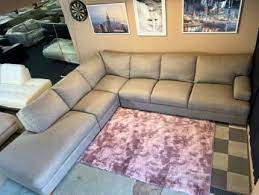 plush sofa in melbourne region vic