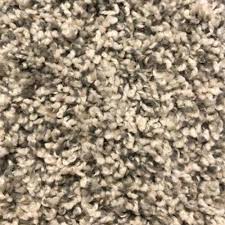 A carpeted floor is a beautiful, functional, and economical flooring option for families with kids and pets. Mohawk Industries Sp 926 Latte Carpet St Louis Missouri Flooring Galaxy