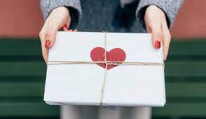 7 valentine s day gifts that will help