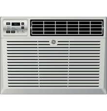 With 5,000 btu of cooling capacity, this popular unit has an energy efficiency ratio of 11. General Electric Ge Window Room Air Conditioner Buy Online In Burkina Faso At Burkinafaso Desertcart Com Productid 20231120