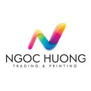 Công Ty Tnhh in và TM Ngọc Hương | Hanoi