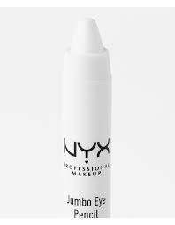 nyx professional makeup eyeliner in