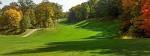 Ellis Park Golf Course - Golf in Cedar Rapids, Iowa