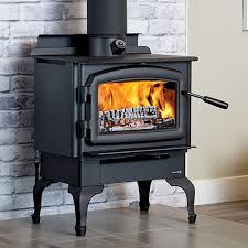 Heating Stove Gas Stoves
