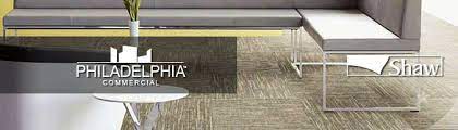 philadelphia commercial carpet tiles