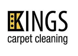 kings carpet cleaning in santa clarita