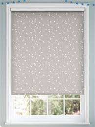 Arlo blinds white room darkening cordless lift fabric roman shades. Blackout Childrens Blinds Fun Kids Bedroom Designs Practical Too From Blinds 2go