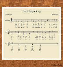See more ideas about printable sheet music, free printable sheet music, sheet music. Blow And Draw And Make A Song Yellingrosa Weblog