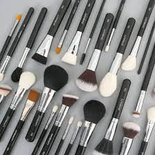whole makeup brushes sets tools