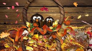 thanksgiving wallpapers free most