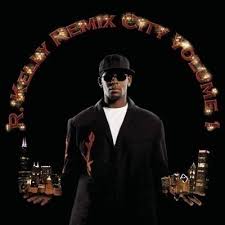 This is a member only download. Step In The Name Of Love R Kelly Remix City Volume 1å°ˆè¼¯ Line Music
