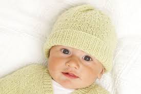 We did not find results for: Premature Baby Knitting Patterns Gathered