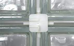 How To Install Glass Block Windows With