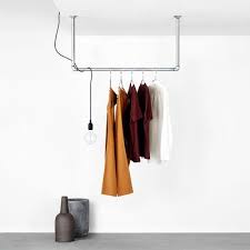 We did not find results for: Rackbuddy Clothes Racks Modern Industrial Clothing Racks Rackbuddy Com