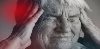 Alzheimer's Disease - Types, Symptoms & Treatment | Max Lab