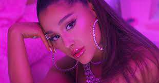 a deep dive into ariana grande s 7 rings
