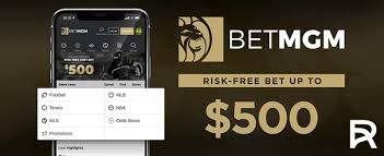The betmgm sports betting app is now available in a number of states, including michigan, new jersey, west virginia, indiana, tennessee, colorado, iowa, nevada, virginia and pennsylvania. Betmgm Promo Code Max Deposit Bonus Up To A 1 600 Bonus