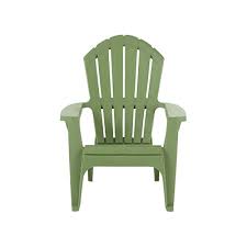 We did not find results for: Home Depot Outdoor Chairs Home Decor
