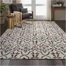 Carpet from warehouse carpet & flooring outlets. Carpet Flooring For Home In Jaipur Rajasthan Service Provider