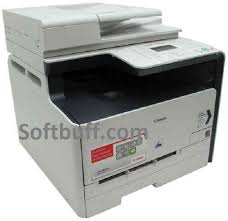 Download drivers, software, firmware and manuals for your canon product and get access to online technical support resources and troubleshooting. Free Download Canon I Sensys Mf8030cn Driver For Windows