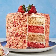 Top 10 Layer Cakes You Are About To Love Top Inspired gambar png