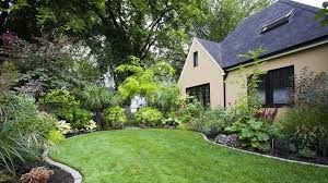 Landscaping Ideas For Privacy Forbes Home