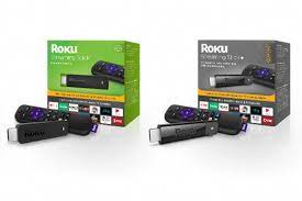 Link your roku streaming stick to your roku account. Roku Streaming Stick Review Roku Streaming Stick Review Techhive