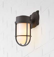 Sconces Wall Sconces Corded Wall Sconce