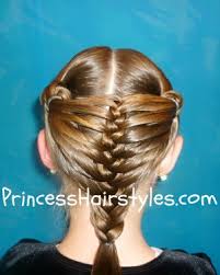 Strawberries dried in the oven. Mermaid Fin Braid And Updo Hairstyle Hairstyles For Girls Princess Hairstyles