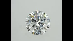 What Is The Price Of 1 Ct Diamond In India New Delhi