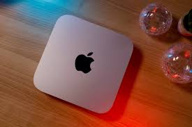 best mac 2024 the top apple laptops