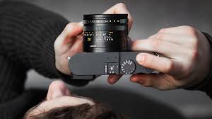 The best mirrorless camera for beginners depends more on features than pure imaging power. The Best Full Frame Compact Cameras In 2021 Digital Camera World