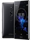 Sony Xperia XZ2 Premium