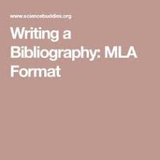 35 Best Mla Format Images In 2018 Writing Teaching Cursive