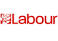 Image of When did the Labour party begin?