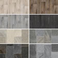 Vinyl (resilient) flooring is the most commonly used kitchen flooring product today and is making a huge comeback in terms of being a great design choice. Wood Tile Mosaic Vinyl Flooring Cheap Kitchen Bathroom En Suite Lino 2m 3m 4m Ebay