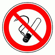 Chuyện xứ người cấm thuốc lá - Tuổi Trẻ Online