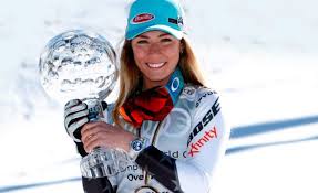 Mikaela shiffrin was born on the 3rd march, 1995, in vail, colorado. Mikaela Shiffrin Net Worth 2021 Age Height Weight Boyfriend Dating Kids Bio Wiki Wealthy Persons