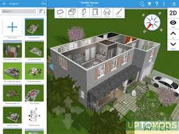 home design 3d mod apk v5 1 4 free