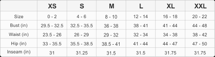 49 Circumstantial Nike Kids Sizing Chart