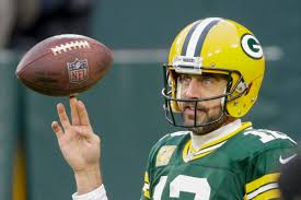 The latest stats, facts, news and notes on aaron rodgers of the green bay packers. Exclusive Aaron Rodgers In His Own Words On His Journey Of Self Actualization Why He S Kinder Now And Why He S Not Worried About How Many More Super Bowl Chances He Has