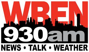 Wben Am Buffalo News And Talk Radio Com