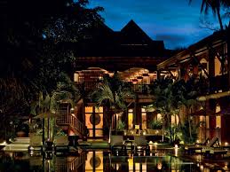 d angkor siem reap cambodia hotel