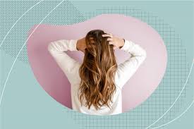 pcos hair loss causes treatments and