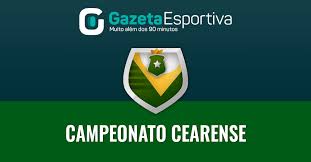 A few things on the horizon include using artificial intelligence (ai) and machine learning in customer credit control and introducing sap and deep learning technologies for automated scrap metal classification. Tabela Do Campeonato Cearense 2019 Gazeta Esportiva