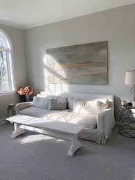 how to style a white sofa 7 eclectic